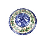 278 Bunzlau Pan 2650X Pannen